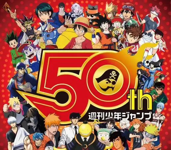 很多大家熟知的角色和场景都会登场,博爱的朋友们会很难选择吧.