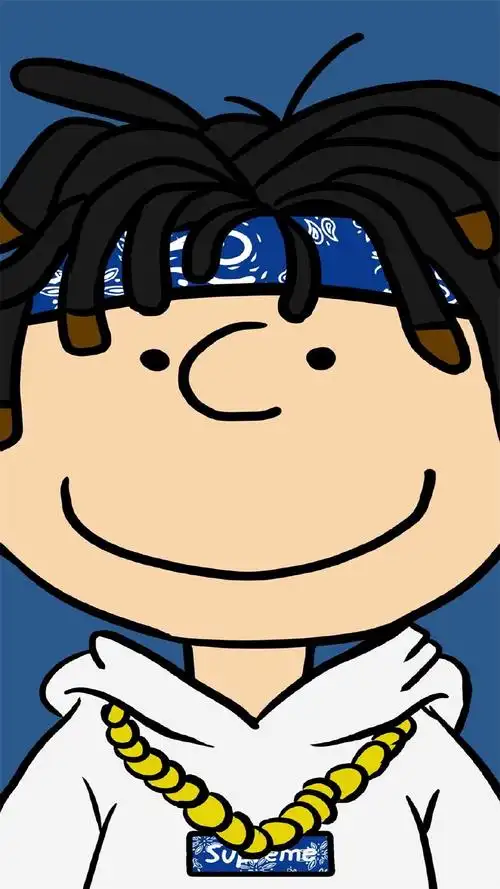 1080_1920竖版 竖屏