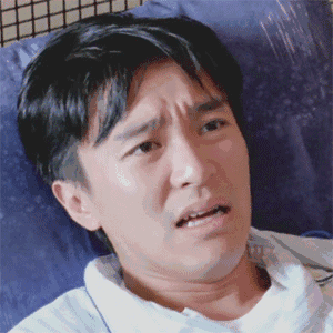 李小龙后,成龙李连杰甄子丹和周星驰都拍过《精武门》