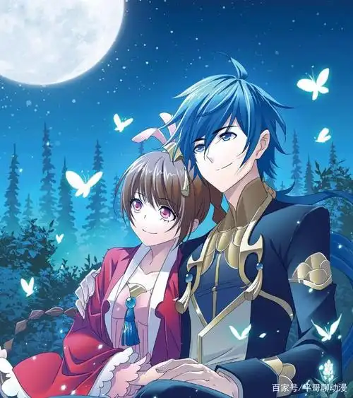 斗罗大陆漫画:唐三昏迷之际依旧护着小舞,保护小舞成唐三的本能