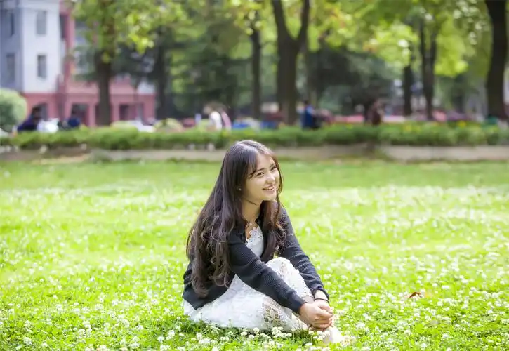 四川大学简称川大,国内的双一流大学,川内稳坐第一.