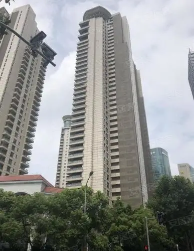 汤臣一品,花园石桥路28弄-北京汤臣一品二手房,租房,房价-北京安居客