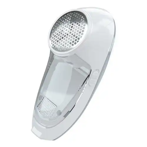 扬子zgm101毛球修剪器