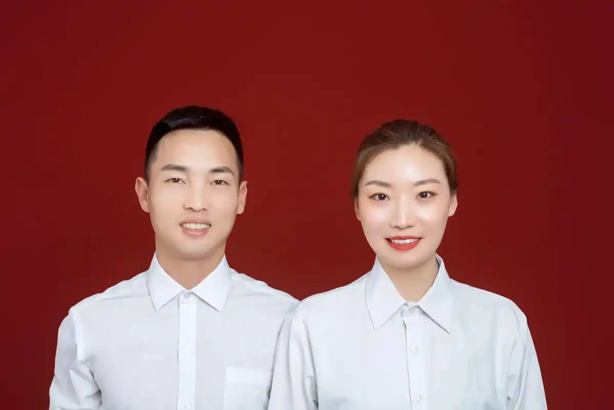 以前怎么也没想到会等到31岁才结婚,一直觉得31岁 - 抖音