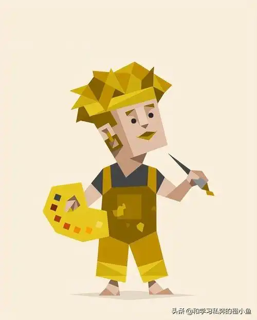 十六种人格类型介绍(mbti的16种性格类型全面解析)