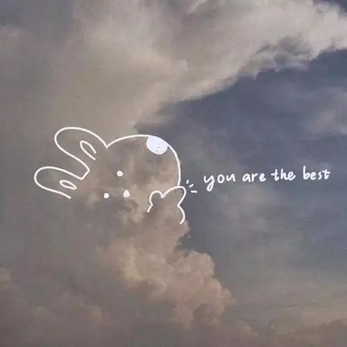 一期一会:微信朋友圈背景图(26张) - 荣耀v30系列分享交流 花粉俱乐部