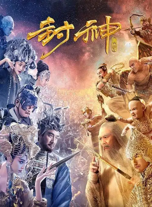 向佐:偏爱姐弟恋,只是因为那种站在巨人阴影下的痛