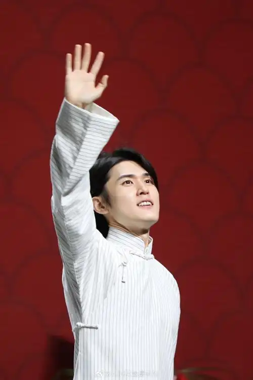 德云花魁关九海##德云社相声大会b组