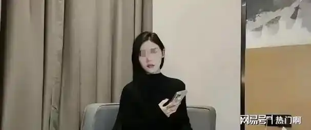 根据网络流出的统计,麻豆传媒的女艺人名单如下:叶一涵,叶倩茹,吴梦梦