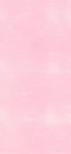 全面屏壁纸高清纯色背景图渐变色壁纸