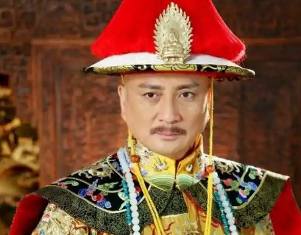 康熙皇帝生育了55个子女,为什么还要收养一个女儿?