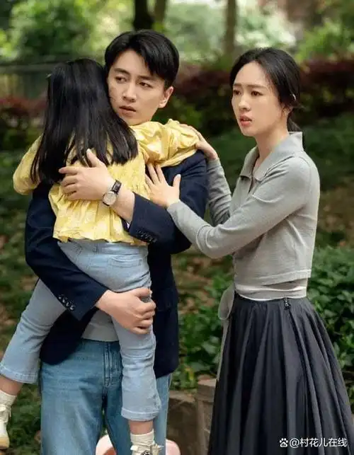 近期电视剧热度榜top10:《花间令》黑马第3,冠军狂破腾讯纪录