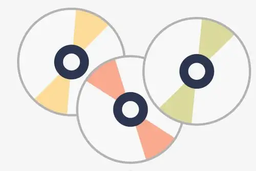 关键词 : 光碟,光盘,卡通,碟子,dvd