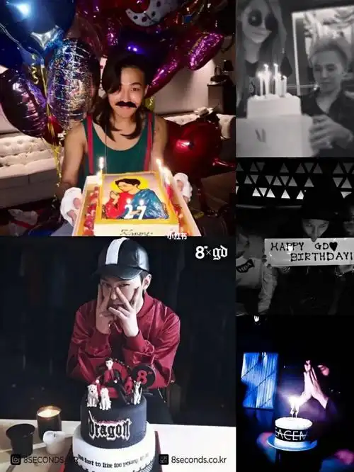 权志龙生日快乐78