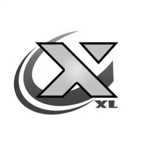 xl
