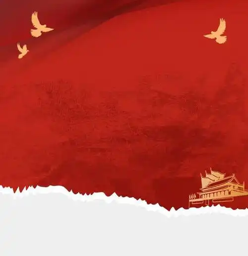 抗美援朝73周年纪念日——这一天,我们永远不能忘!