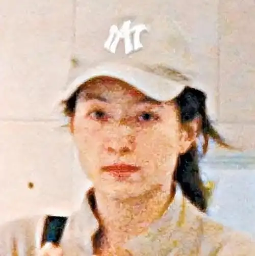 谭咏麟"一夫二妻"幸福生活:和正室相约丁克,和红颜知己生子