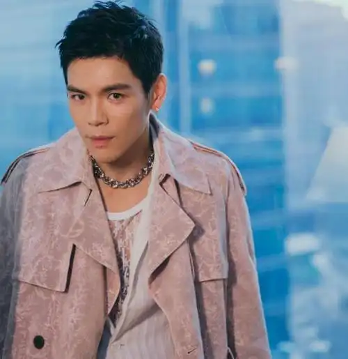 2022年丨向佐翻包丨向佐商业演出活动