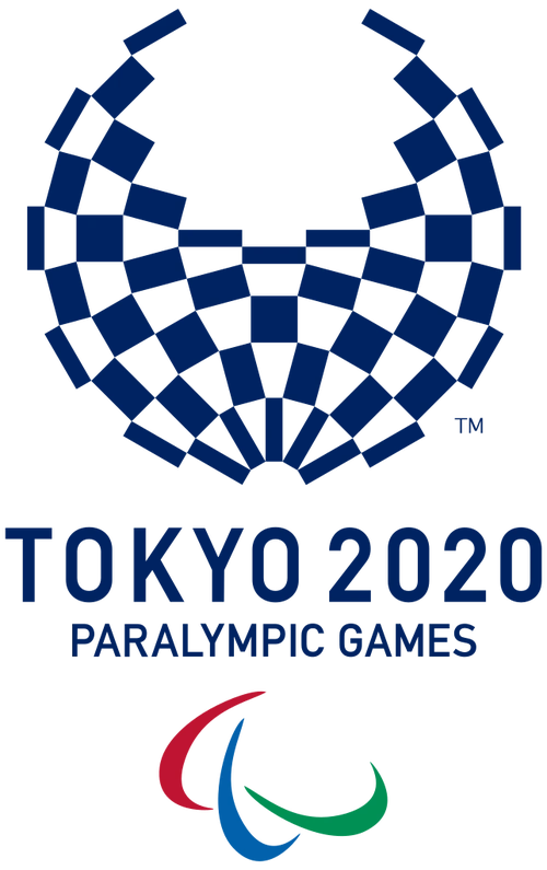 东京2020年夏季奥运会logo设计