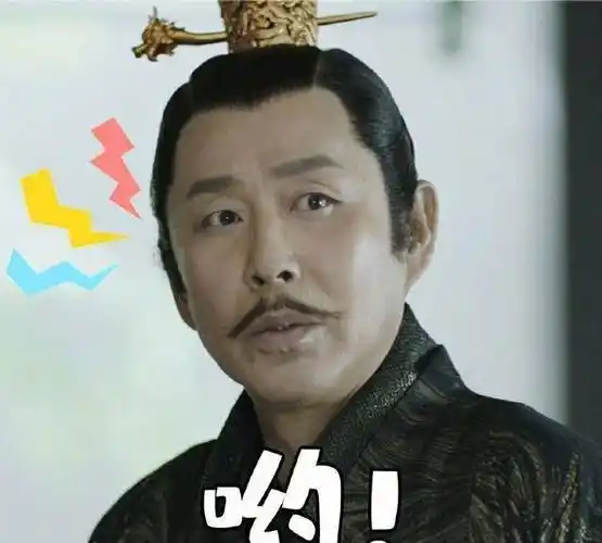 html  target=_blank>陈道明 /a>凭什么再次爆红?