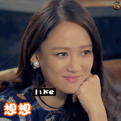 250_250gif 动态图 动图