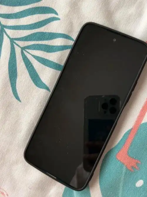 可爱黑色猫k70适用小米14/k30pro红米k50手机壳k40卡通k60女i磨砂k40s