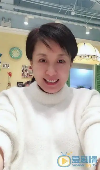 赵倩生活照 赵倩高清写真_赵倩高清剧照