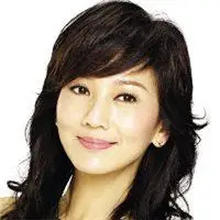 赵雅芝头像高清图片大全_名人赵雅芝真人头像大图下载【点击鼠标右键