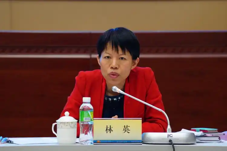 海南省地方税务局稽查局召开土地增值税案件汇报会