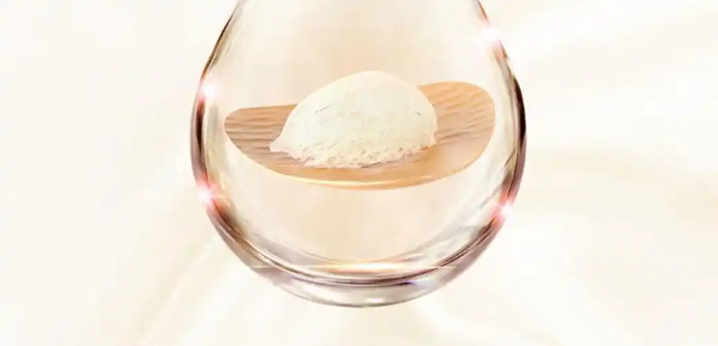 北京同仁堂燕窝烟酰胺胶原蛋白肽液态饮正品肽片抗糖口服液精华粉