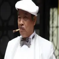 吴孟达微信头像图片【点击鼠标右键下载】