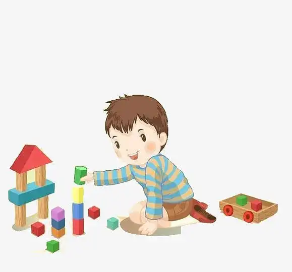 关键词 : 积木,卡通,手绘,游戏,搭积木[声明] 觅元素该素材为共享素材