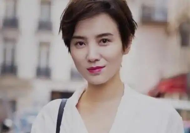 演员宋佳:我没结婚,不代表没伴侣,婚姻不是女人唯一的归宿