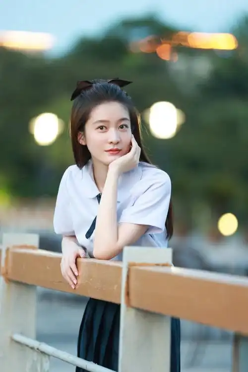 #一拍即合的我们#