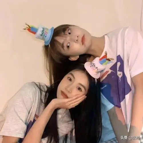 让抠图和背景融合的方法(美图秀秀怎样抠图换背景)  第13张