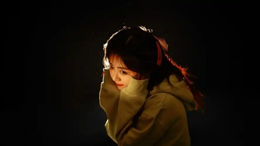 谭松韵 - 堆糖,美图壁纸兴趣社区