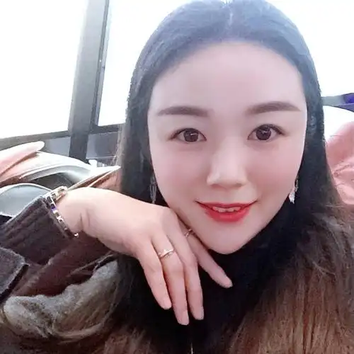 33岁离异女征婚照片(id:2113954)_广东深圳征婚交友_我主良缘网