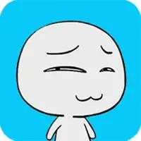 立华奏很逗头像