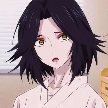 樱川六花头像高清好看的虚构推理六花头像图片