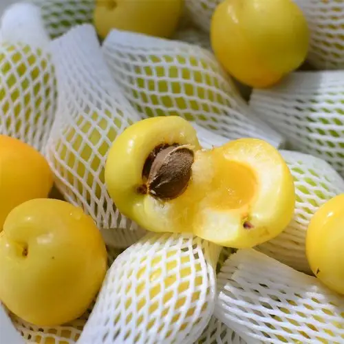 这4种怪水果,女人吃了竟然能"变大"