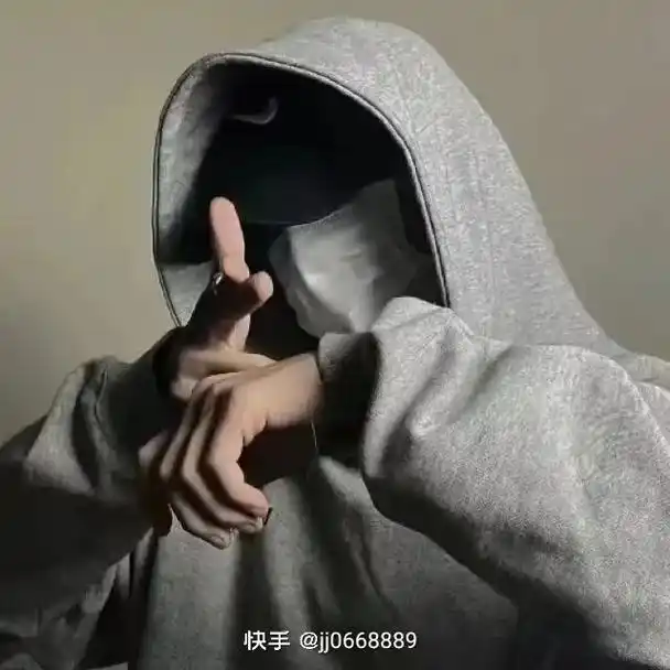 30-40岁女人微信头像 nig 抖音号:36290i 快手 - 抖音