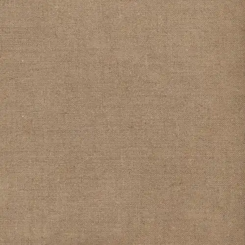 帆布纹理背景图片-浅棕的粗布素材-高清图片-摄影照片-寻图免费打包