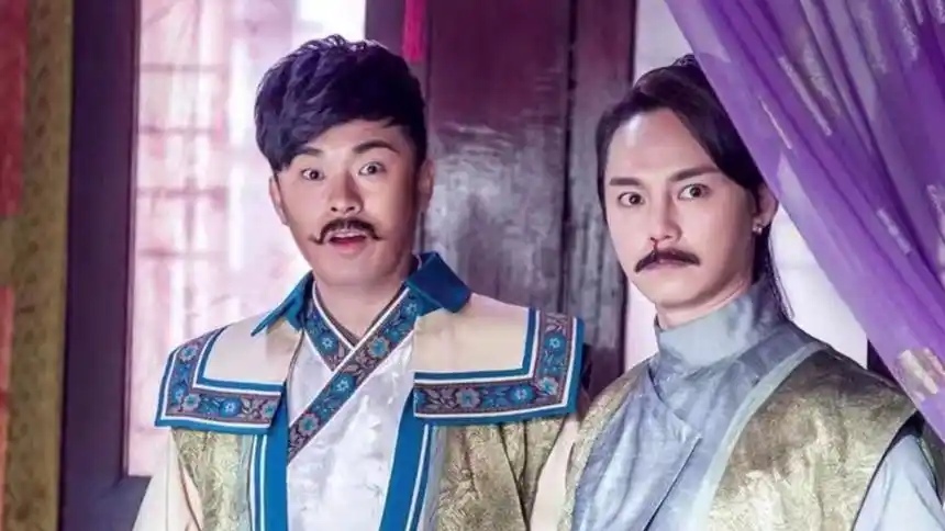 芒果捞星闻 2021-综艺-高清视频在线观看-芒果tv