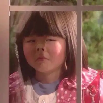 逗比女生头像搞怪女孩我们不一样的搞怪逗比女生