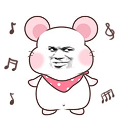 群聊实用动图表情包系列