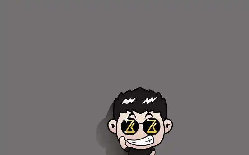 首页 桌面壁纸 卡通动漫 可爱卡通萌小胖简约高清壁纸 上一张 下一张