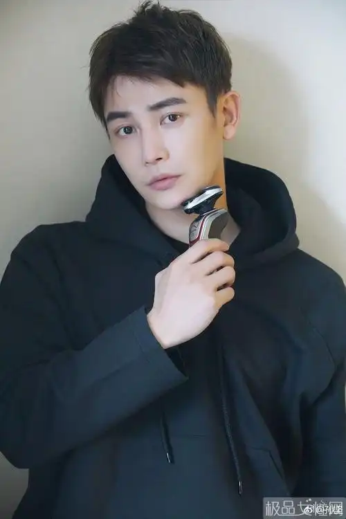 孙坚个人资料简历 孙坚演过的电视剧有哪些