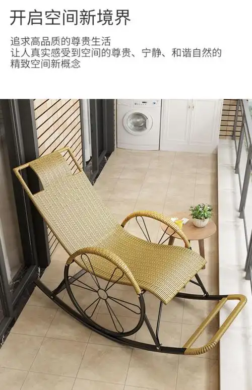 卡芬蒂送给爸爸生日礼物送老人实用老年人父亲生活用品爷爷奶奶新年