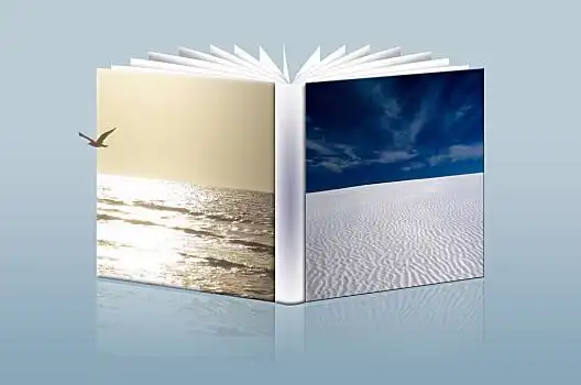 书图片_书图片大全_书图片素材