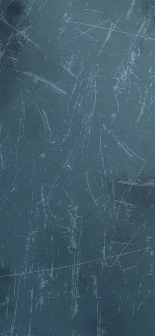 壁纸合集 | 纯色系壁纸